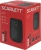 Увлажнитель воздуха Scarlett SC-AH986M30 23Вт (ультразвуковой) черный