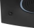 Монитор GMNG 27" Gaming GM-27F23 черный IPS LED 2ms 16:9 HDMI M/M матовая HAS Piv 400cd 178гр/178гр 3840x2160 160Hz G-Sync FreeSync DP Quad 4K (2160p) 6.63кг