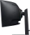 Монитор Samsung 49" Odyssey G9 S49CG954EIXCI черный VA LED 32:9 HDMI матовая HAS Piv 450cd 178гр/178гр 5120x1440 240Hz FreeSync Premium Pro DP DQ 15.6кг