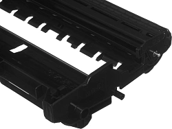 Блок фотобарабана Cactus CS-DR2335 DR-2335 черный ч/б:12000стр. для L2500/2520/2540/HL2300/2340/2360/MFC2700 Brother