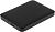 Жесткий диск WD USB 3.0 2Tb WDBU6Y0020BBK-WESN Elements Portable 2.5" черный