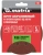Диск абразивный Matrix 73805 d=125мм (угловые шлифмашины) (упак.:5шт)