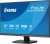 Монитор Iiyama 27" ProLite XU2793HSU-B7 черный IPS LED 1ms 16:9 HDMI M/M матовая 250cd 178гр/178гр 1920x1080 100Hz DP FHD USB 3.8кг