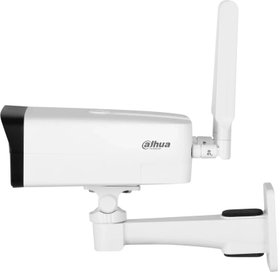 Камера видеонаблюдения IP Dahua DH-IPC-HFW3441DGP-AS-4G-NL668EAU-B-0360B 3.6-3.6мм цв. (DH-IPC-HFW3441DGP-AS-4G-B)