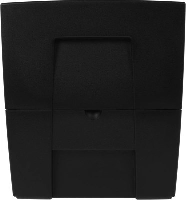 Мойка воздуха Venta Comfort plus LW25 8Вт черный (LW25 COMFORT PLUS SCHWARZ)