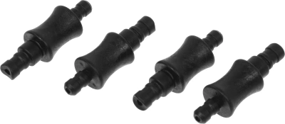 Набор для кофемашин Nivona NIMA 330 темно-серый (упак.:3шт)