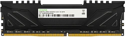 Память DDR4 32GB 3200MHz Digma DGMHD43200032D OEM PC4-25600 CL22 DIMM 288-pin 1.2В dual rank с радиатором OEM