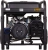 Генератор Huter DY6500 LX 5.5кВт