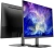 Монитор NPC 23.8" MF240A черный IPS LED 5ms 16:9 HDMI M/M 250cd 178гр/178гр 1920x1080 75Hz G-Sync VGA DP FHD 3.12кг Монитор NPC 23.8" MF240A черный IPS LED 5ms 16:9 HDMI M/M 250cd 178гр/178гр 1920x1080 75Hz G-Sync VGA DP FHD 3.12кг