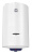 Водонагреватель Ariston BLU1 R ABS 50 V 1.5кВт 50л электрический настенный/белый