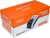 Стабилизатор напряжения Smartwatt AVR Home 500RU 500ВА белый