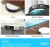 Пылесос-робот TP-Link Tapo RV10 Plus 25Вт белый/черный Пылесос-робот TP-Link Tapo RV10 Plus 25Вт белый/черный