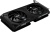 Видеокарта Palit PCI-E 4.0 RTX4070 DUAL NVIDIA GeForce RTX 4070 12Gb 192bit GDDR6X 1920/21000 HDMIx1 DPx3 HDCP Ret