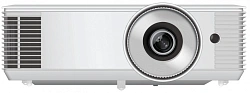 Проектор Exell EXD101W DLP 3800Lm LS (1024x768) 30000:1 ресурс лампы:15000часов 1xUSB typeA 1xHDMI 2.6кг