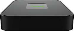 Видеорегистратор Tiandy TC-R3110 I/B/P8/L/S