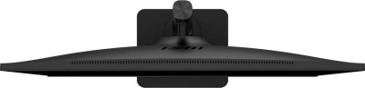 Монитор MSI 27" Modern MD272XP черный IPS LED 1ms 16:9 HDMI M/M матовая HAS Piv 300cd 178гр/178гр 1920x1080 100Hz DP FHD USB 5.85кг