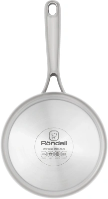 Набор посуды Rondell Admiring RDS-1305 10 предметов