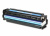 Картридж лазерный Cactus CS-C718BK 718 BK черный (3400стр.) для Canon i-Sensys MF8330/MF8340/MF8350/MF8360/MF8540/MF8580/LBP7200/7210/7660/7680