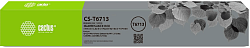 Бункер Cactus CS-T6713 (CS-T6713 емкость для отработанных чернил) для Epson WorkForce Enterprise WF-C17590/WF-C20590