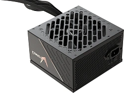 Блок питания Formula ATX 850W FV-850BD 80+ bronze (20+4pin) APFC 120mm fan 5xSATA RTL