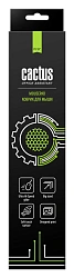 Коврик для мыши Cactus Fire Dragon 900x400x3мм (CS-MP-PRO06XXL)