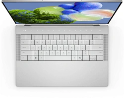 Ноутбук Dell XPS 14 9440 Core Ultra 7 155H 16Gb SSD1Tb Intel Arc 14.5" WVA FHD+ (1920x1200) Windows 11 Pro silver WiFi BT Cam (9440-7065)