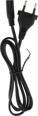 Радиоприемник настольный Vitek VT-3587 черный