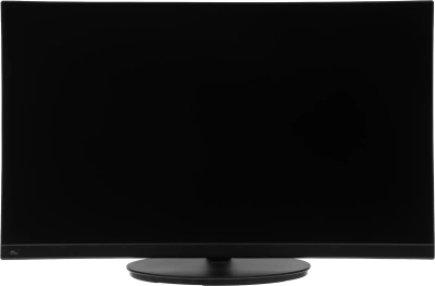 Монитор Acer 27" Vero CB272UE3bmiprux черный IPS LED 1ms 16:9 HDMI M/M матовая HAS Piv 350cd 178гр/178гр 2560x1440 100Hz FreeSync DP 2K USB 7.89кг