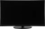 Монитор Acer 27" Vero CB272UE3bmiprux черный IPS LED 1ms 16:9 HDMI M/M матовая HAS Piv 350cd 178гр/178гр 2560x1440 100Hz FreeSync DP 2K USB 7.89кг Монитор Acer 27" Vero CB272UE3bmiprux черный IPS LED 1ms 16:9 HDMI M/M матовая HAS Piv 350cd 178гр/178гр 2560x1440 100Hz FreeSync DP 2K USB 7.89кг