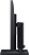 Монитор Samsung 24" F24T450GY черный IPS LED 16:10 DVI HDMI M/M матовая HAS Piv 250cd 178гр/178гр 1920x1200 75Hz DP FHD USB 5.5кг (RUS) Монитор Samsung 24" F24T450GY черный IPS LED 16:10 DVI HDMI M/M матовая HAS Piv 250cd 178гр/178гр 1920x1200 75Hz DP FHD USB 5.5кг (RUS)
