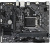 Материнская плата Gigabyte H510M K V2 Soc-1200 Intel H470 2xDDR4 mATX AC`97 8ch(7.1) GbLAN+HDMI