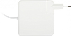 Блок питания TopON TOP-AP04 85W 18.5V-18.5V 4.6A от бытовой электросети