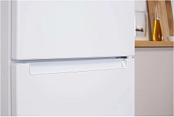 Холодильник Indesit ES 20 A 2-хкамерн. белый
