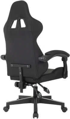 Кресло игровое A4Tech Bloody GC-170