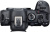 Фотоаппарат Canon EOS R6 Mark II черный 24.2Mpix 3" 4K WiFi LP-E6NH (без объектива)