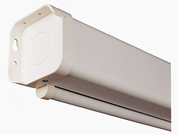 Экран Lumien 78" 115x180см Master Picture LMP-100131 16:10 настенно-потолочный рулонный