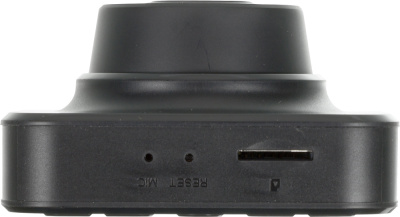 Видеорегистратор Navitel R200 NV черный 1080x1920 1080p 140гр. JL5401