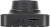 Видеорегистратор Navitel R200 NV черный 1080x1920 1080p 140гр. JL5401