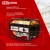Генератор RedVerg RD-G2800 2.8кВт