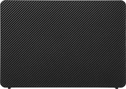 Жесткий диск Seagate USB3.0 24TB STKP24000400 Expansion 3.5" черный