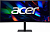 Монитор Acer 34" Nitro CZ342CURVbmiphuzx черный VA LED 1ms 21:9 HDMI M/M матовая HAS 3000:1 300cd 178гр/178гр 3440x1440 180Hz DP 2K USB 7.97кг