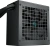Блок питания Deepcool ATX 850W Game Storm PK850D 80+ bronze (20+4pin) APFC 120mm fan 6xSATA RTL