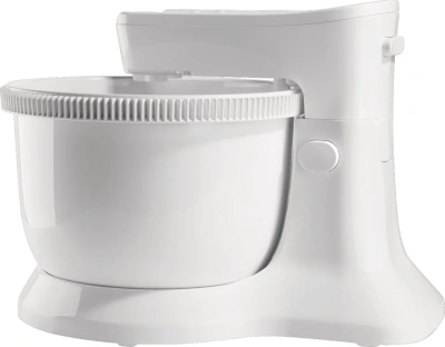 Миксер стационарный Gorenje M500DCS 500Вт белый