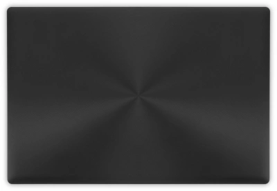 Ноутбук IRU Оникс 15U Core i5 1135G7 8Gb SSD256Gb Intel Iris Xe graphics G7 15.6" IPS FHD (1920x1080) FreeDOS black WiFi BT Cam 8000mAh (1923010)