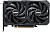 Видеокарта MSI PCI-E 5.0 RTX 5060 8G SHADOW 2X OC NVIDIA GeForce RTX 5060 8Gb 128bit GDDR7 2482/28000 HDMIx1 DPx3 HDCP Ret