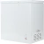 Морозильный ларь Gorenje FH21FPW белый Морозильный ларь Gorenje FH21FPW белый
