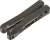 Мультитул Victorinox SwissTool Spirit X (3.0224.L) 105мм 24функц. чехол кожаный серебристый карт.коробка