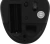 Мышь Defender Feam MM-296 черный оптическая 1600dpi silent беспров. USB 3but (52296) Мышь Defender Feam MM-296 черный оптическая 1600dpi silent беспров. USB 3but (52296)