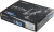 Материнская плата Biostar H510MHP 4.0 Soc-1200 Intel H470 2xDDR4 mATX AC`97 8ch(7.1) GbLAN+VGA+HDMI