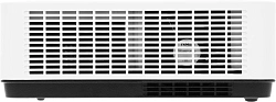 Проектор Infocus IN1034 LCD 5000Lm LS (1024x768) 50000:1 ресурс лампы:10000часов 1xUSB typeA 1xUSB typeB 2xHDMI 3.3кг